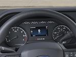 2026 Ford F-350 Crew Cab SRW 4WD Pickup for sale #GK11985 - photo 13