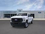 2026 Ford F-350 Crew Cab SRW 4WD Pickup for sale #GK11985 - photo 3