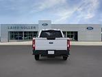 2026 Ford F-350 Crew Cab SRW 4WD Pickup for sale #GK11985 - photo 5