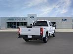 2026 Ford F-350 Crew Cab SRW 4WD Pickup for sale #GK11985 - photo 8