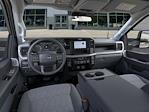 2026 Ford F-350 Crew Cab SRW 4WD Pickup for sale #GK11985 - photo 9