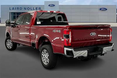 2026 Ford F-350 Crew Cab SRW 4WD Pickup for sale #GK11993 - photo 2