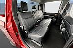 2026 Ford F-350 Crew Cab SRW 4WD Pickup for sale #GK11993 - photo 10