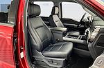 2026 Ford F-350 Crew Cab SRW 4WD Pickup for sale #GK11993 - photo 11