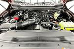 2026 Ford F-350 Crew Cab SRW 4WD Pickup for sale #GK11993 - photo 12