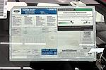 2026 Ford F-350 Crew Cab SRW 4WD Pickup for sale #GK11993 - photo 14