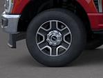 2026 Ford F-350 Crew Cab SRW 4WD Pickup for sale #GK11993 - photo 19