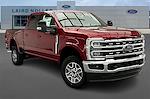 2026 Ford F-350 Crew Cab SRW 4WD Pickup for sale #GK11993 - photo 4