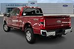 2026 Ford F-350 Crew Cab SRW 4WD Pickup for sale #GK11993 - photo 2