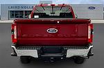 2026 Ford F-350 Crew Cab SRW 4WD Pickup for sale #GK11993 - photo 3