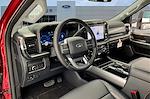 2026 Ford F-350 Crew Cab SRW 4WD Pickup for sale #GK11993 - photo 7
