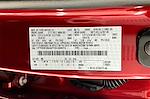 2026 Ford F-350 Crew Cab SRW 4WD Pickup for sale #GK11993 - photo 8
