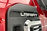 2026 Ford F-350 Crew Cab SRW 4WD Pickup for sale #GK11993 - photo 9