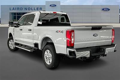 2026 Ford F-350 Crew Cab SRW 4WD Pickup for sale #GK11997 - photo 2