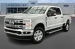 2026 Ford F-350 Crew Cab SRW 4WD Pickup for sale #GK11997 - photo 1
