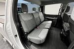 2026 Ford F-350 Crew Cab SRW 4WD Pickup for sale #GK11997 - photo 10