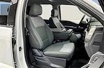 2026 Ford F-350 Crew Cab SRW 4WD Pickup for sale #GK11997 - photo 11