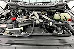 2026 Ford F-350 Crew Cab SRW 4WD Pickup for sale #GK11997 - photo 12