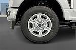 2026 Ford F-350 Crew Cab SRW 4WD Pickup for sale #GK11997 - photo 13