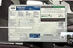 2026 Ford F-350 Crew Cab SRW 4WD Pickup for sale #GK11997 - photo 14