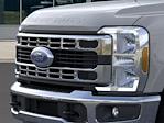 2026 Ford F-350 Crew Cab SRW 4WD Pickup for sale #GK11997 - photo 17