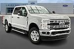 2026 Ford F-350 Crew Cab SRW 4WD Pickup for sale #GK11997 - photo 3