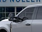 2026 Ford F-350 Crew Cab SRW 4WD Pickup for sale #GK11997 - photo 20
