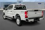 2026 Ford F-350 Crew Cab SRW 4WD Pickup for sale #GK11997 - photo 4