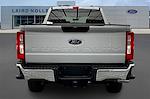 2026 Ford F-350 Crew Cab SRW 4WD Pickup for sale #GK11997 - photo 2