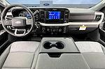 2026 Ford F-350 Crew Cab SRW 4WD Pickup for sale #GK11997 - photo 5