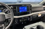 2026 Ford F-350 Crew Cab SRW 4WD Pickup for sale #GK11997 - photo 6