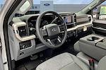 2026 Ford F-350 Crew Cab SRW 4WD Pickup for sale #GK11997 - photo 7