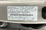2026 Ford F-350 Crew Cab SRW 4WD Pickup for sale #GK11997 - photo 8