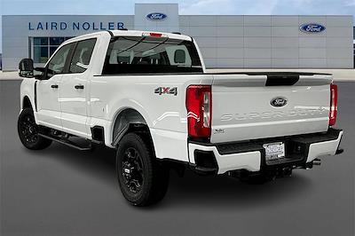 New 2026 Ford F-250 XL Crew Cab for sale #GK12000 - photo 2