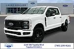 2026 Ford F-250 Crew Cab 4x4 Pickup for sale #GK12000 - photo 1