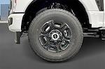 2026 Ford F-250 Crew Cab 4x4 Pickup for sale #GK12000 - photo 13