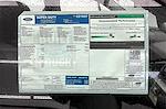 2026 Ford F-250 Crew Cab 4x4 Pickup for sale #GK12000 - photo 14