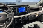 2026 Ford F-250 Crew Cab 4x4 Pickup for sale #GK12000 - photo 6
