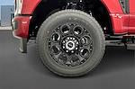 2026 Ford F-350 Crew Cab SRW 4x4 Pickup for sale #GK12038 - photo 13