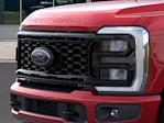 2026 Ford F-350 Crew Cab SRW 4x4 Pickup for sale #GK12038 - photo 17