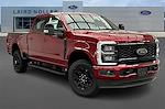 2026 Ford F-350 Crew Cab SRW 4x4 Pickup for sale #GK12038 - photo 3