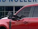 2026 Ford F-350 Crew Cab SRW 4x4 Pickup for sale #GK12038 - photo 20