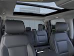2026 Ford F-350 Crew Cab SRW 4x4 Pickup for sale #GK12038 - photo 22