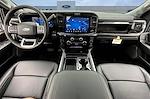 2026 Ford F-350 Crew Cab SRW 4x4 Pickup for sale #GK12038 - photo 5
