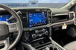 2026 Ford F-350 Crew Cab SRW 4x4 Pickup for sale #GK12038 - photo 6