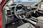2026 Ford F-350 Crew Cab SRW 4x4 Pickup for sale #GK12038 - photo 7