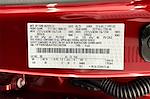 2026 Ford F-350 Crew Cab SRW 4x4 Pickup for sale #GK12038 - photo 8