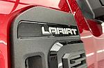 2026 Ford F-350 Crew Cab SRW 4x4 Pickup for sale #GK12038 - photo 9