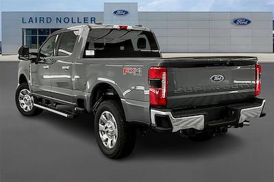 New 2026 Ford F-350 Lariat Crew Cab for sale #GK12044 - photo 2