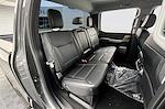 2026 Ford F-350 Crew Cab SRW 4WD Pickup for sale #GK12044 - photo 10
